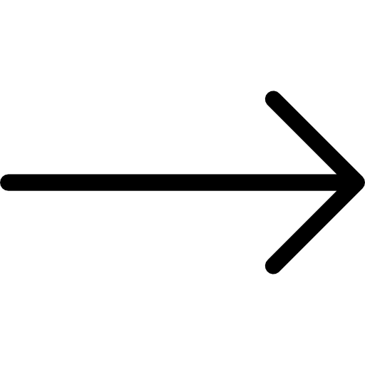 rrr