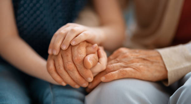 aa